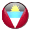 Antigua and Barbuda